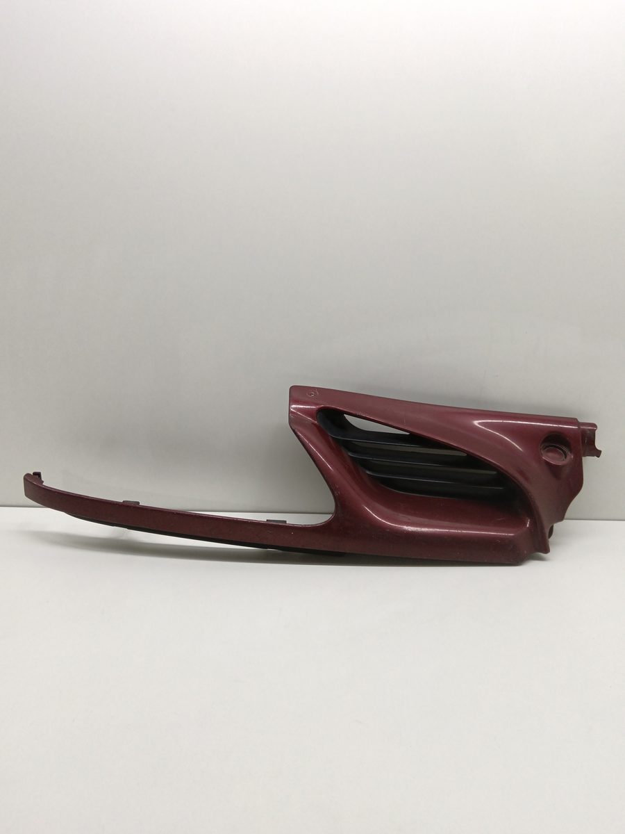 Careta Renault Megane I Classic (LA0) 1996-2001 Diesel 7700834201