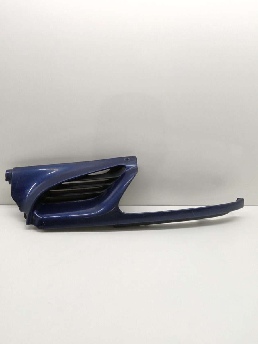 Careta Renault Megane I Scenic (JA0) 1996-1999 Alize