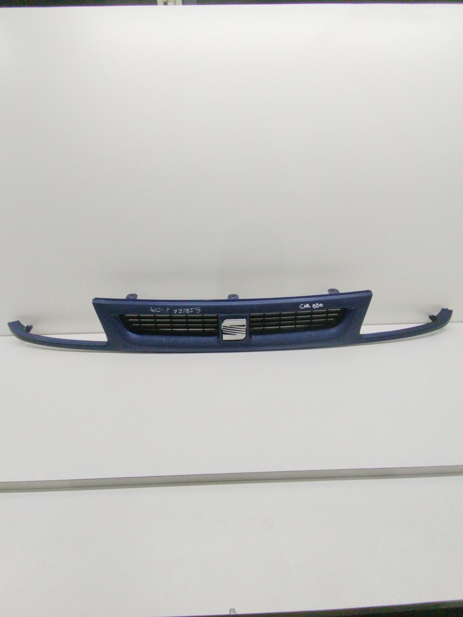 Careta SEAT Ibiza (6K1) 1999-2002 6K6853651