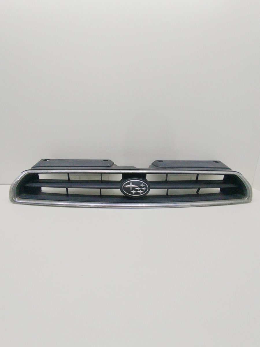 Careta Subaru Legacy Berl./familiar B11 (BD/BG) 1994-1999
