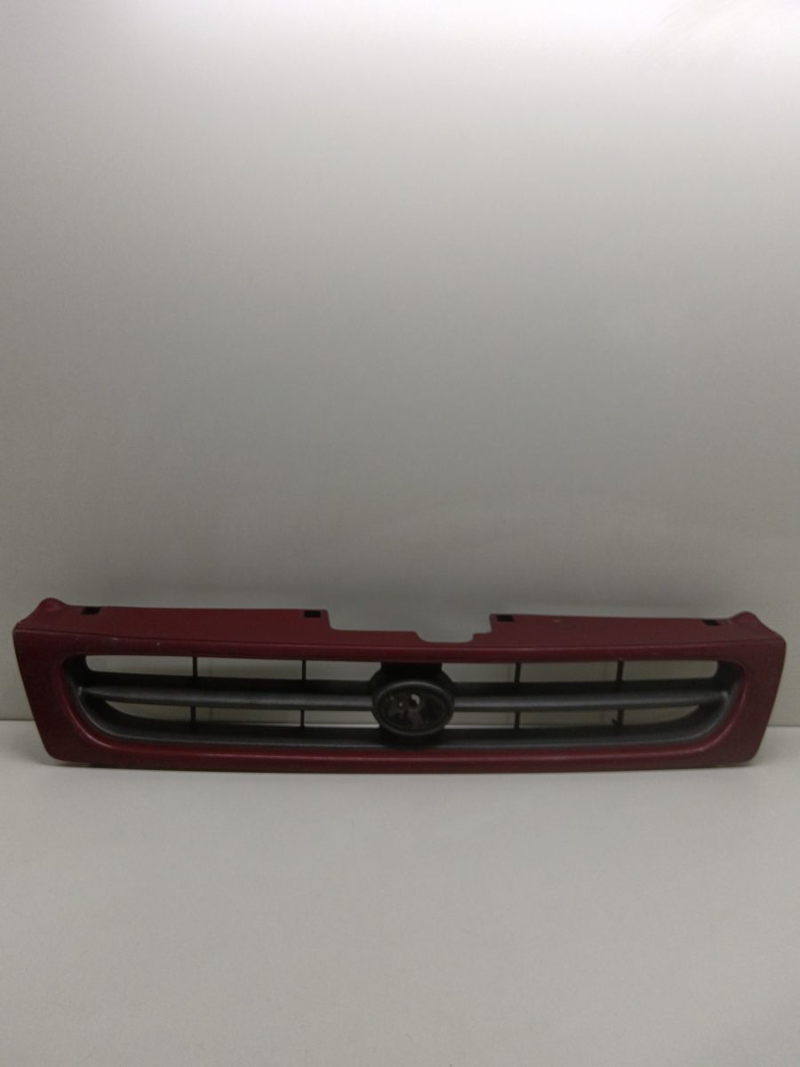 Careta Subaru Legacy Berl./familiar B11 (BD/BG) 1994-1999