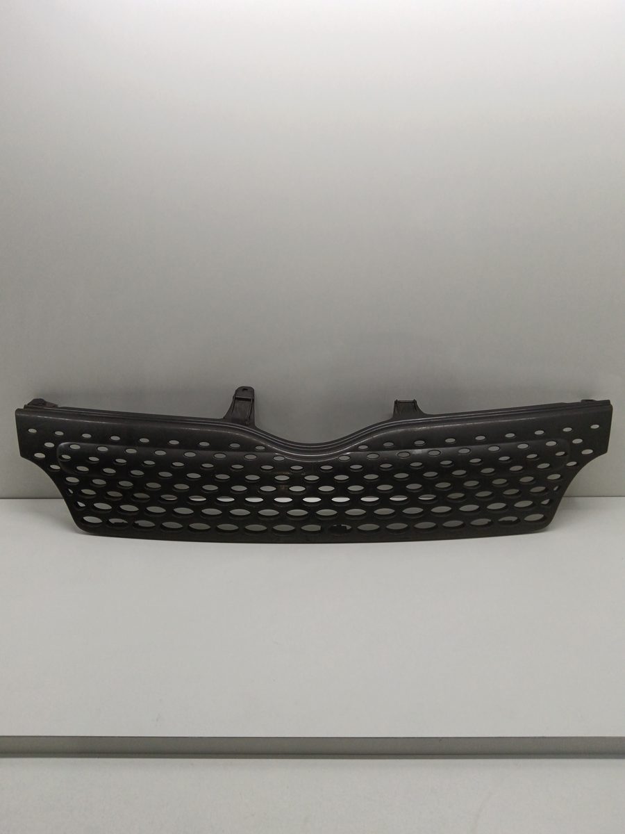 Careta Toyota Yaris (NCP1/NLP1/SCP1) 1999-2005 Start 5311152050