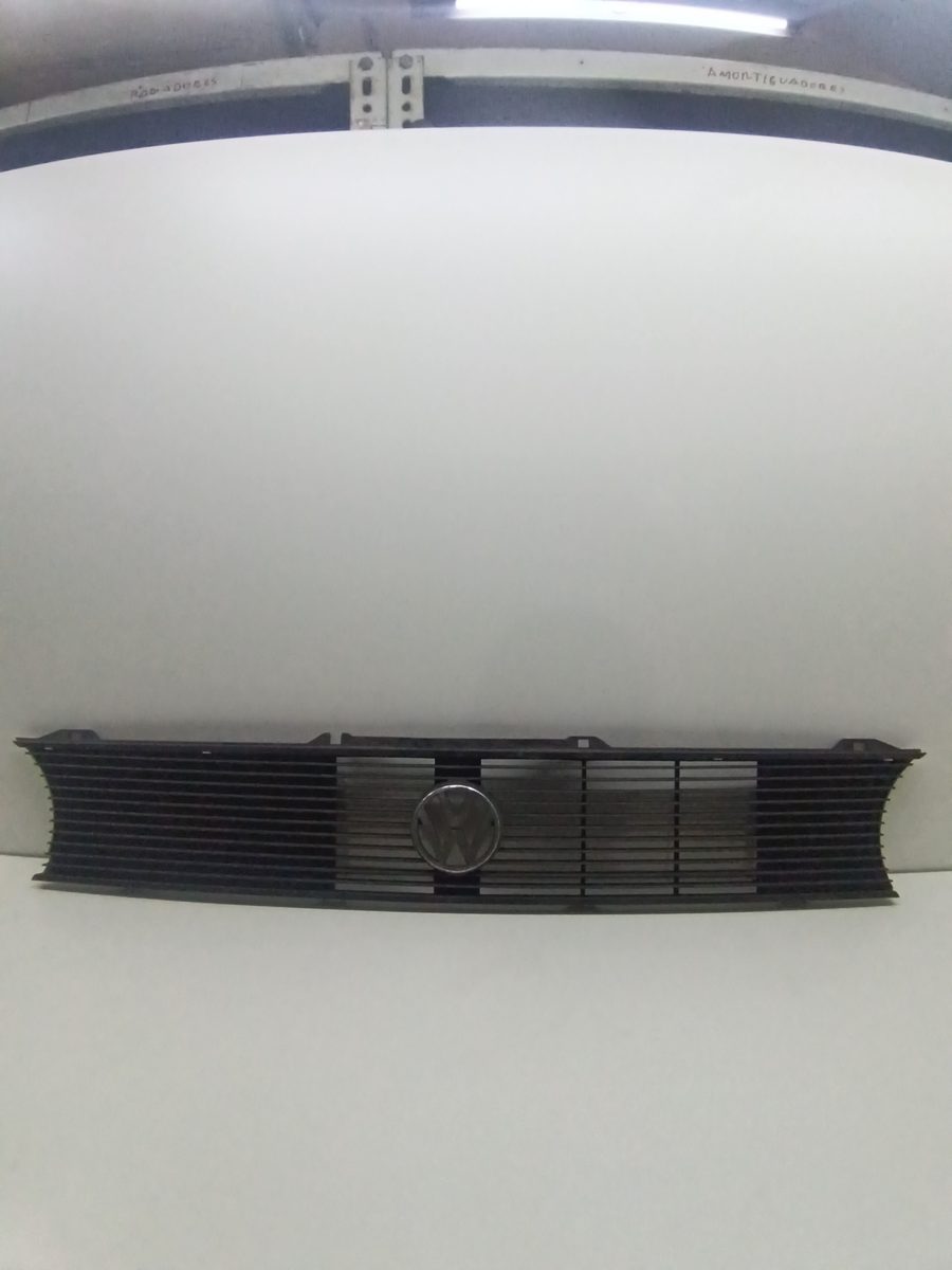 Careta Volkswagen Golf I (171/173) 1981-Actualidad 171853653