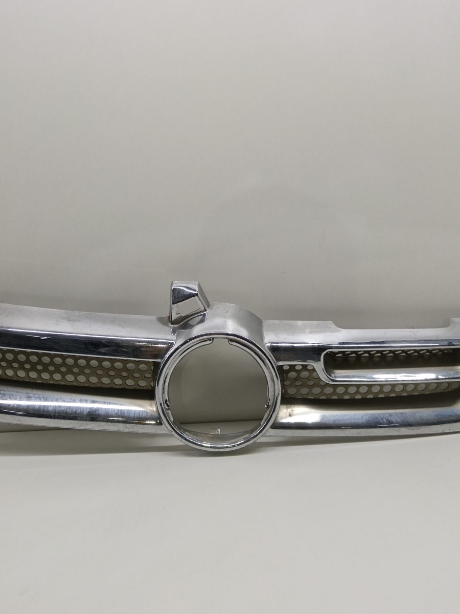 Careta Volkswagen Golf IV (1J1) 1997-2003