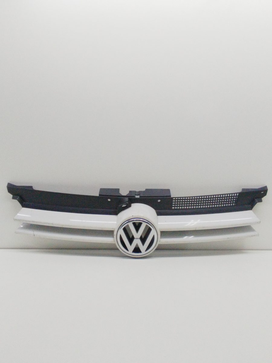 Careta Volkswagen Golf Iv Berlina (1J1) 1997-2003 Conceptline 1J0853655