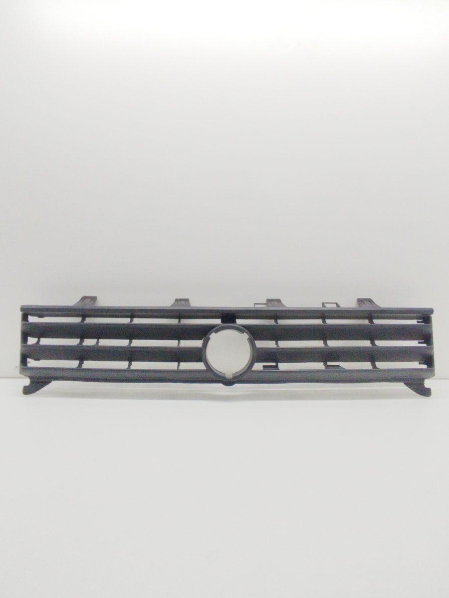 Careta Volkswagen Passat Berlina (312) 1988-Actualidad 323853653