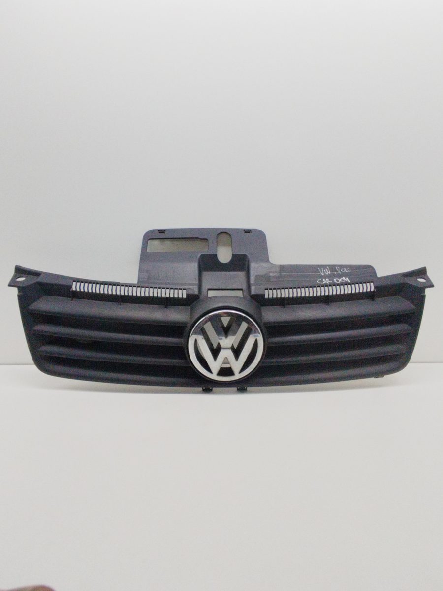 Careta Volkswagen Polo (9N1) 2001-2005 6Q0853651