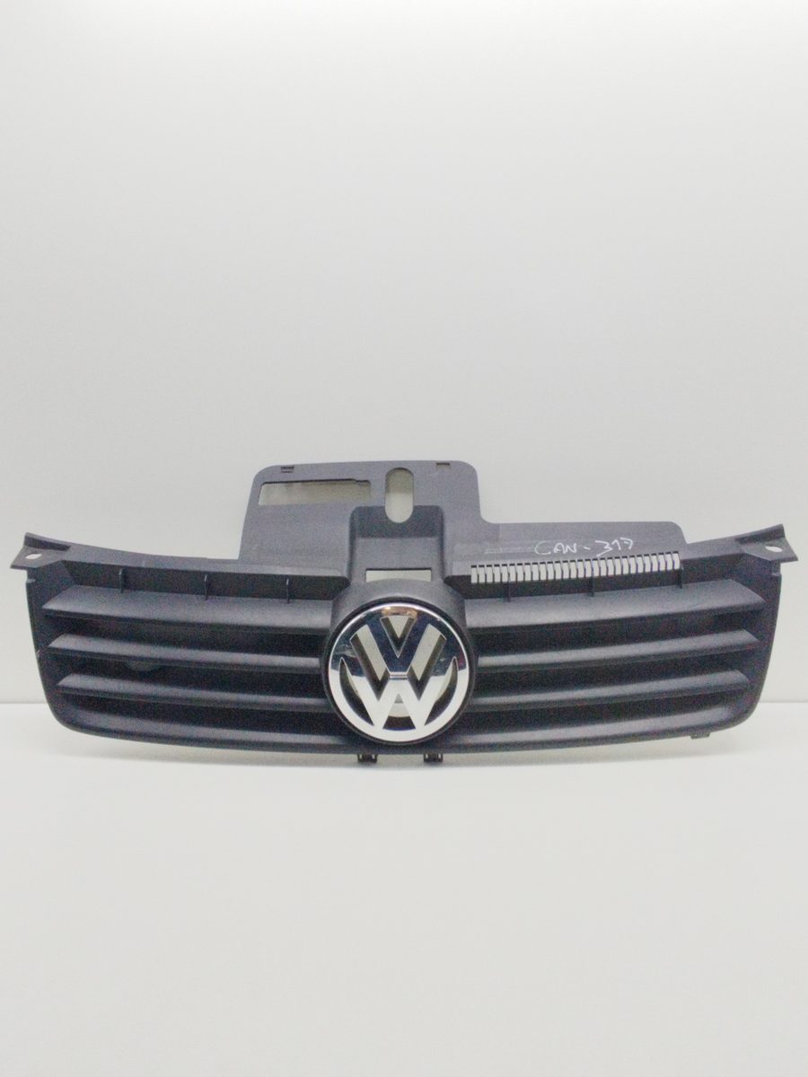Careta Volkswagen Polo (9N1) 2001-2005 6Q0853651