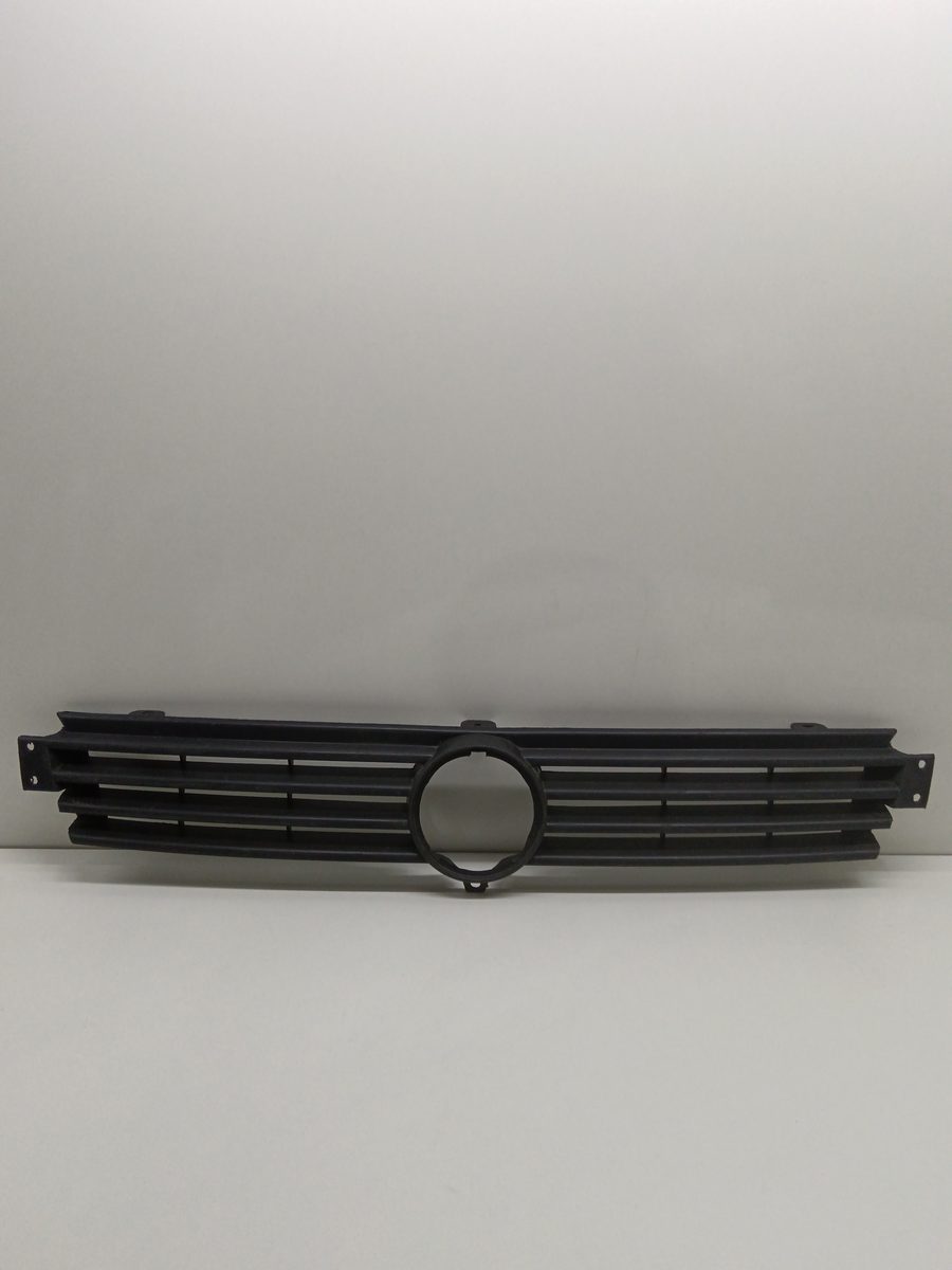 Careta Volkswagen Polo Berlina (6N2) 1999-2002 SDI