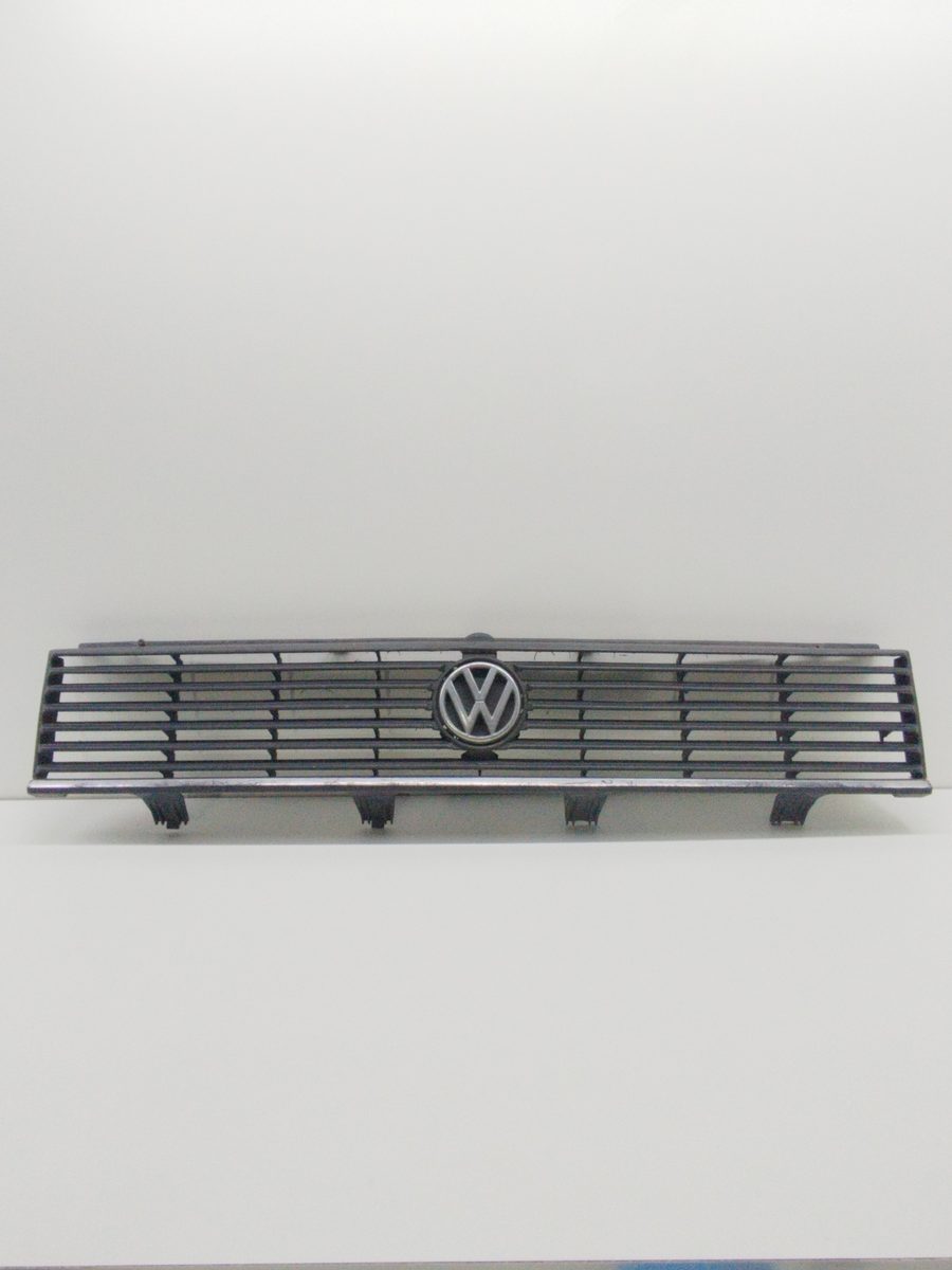 Careta Volkswagen Santana (327) 1981-Actualidad 325853653