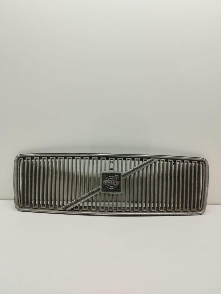 Careta Volvo Serie 960 Berlina/familiar 1990-1996