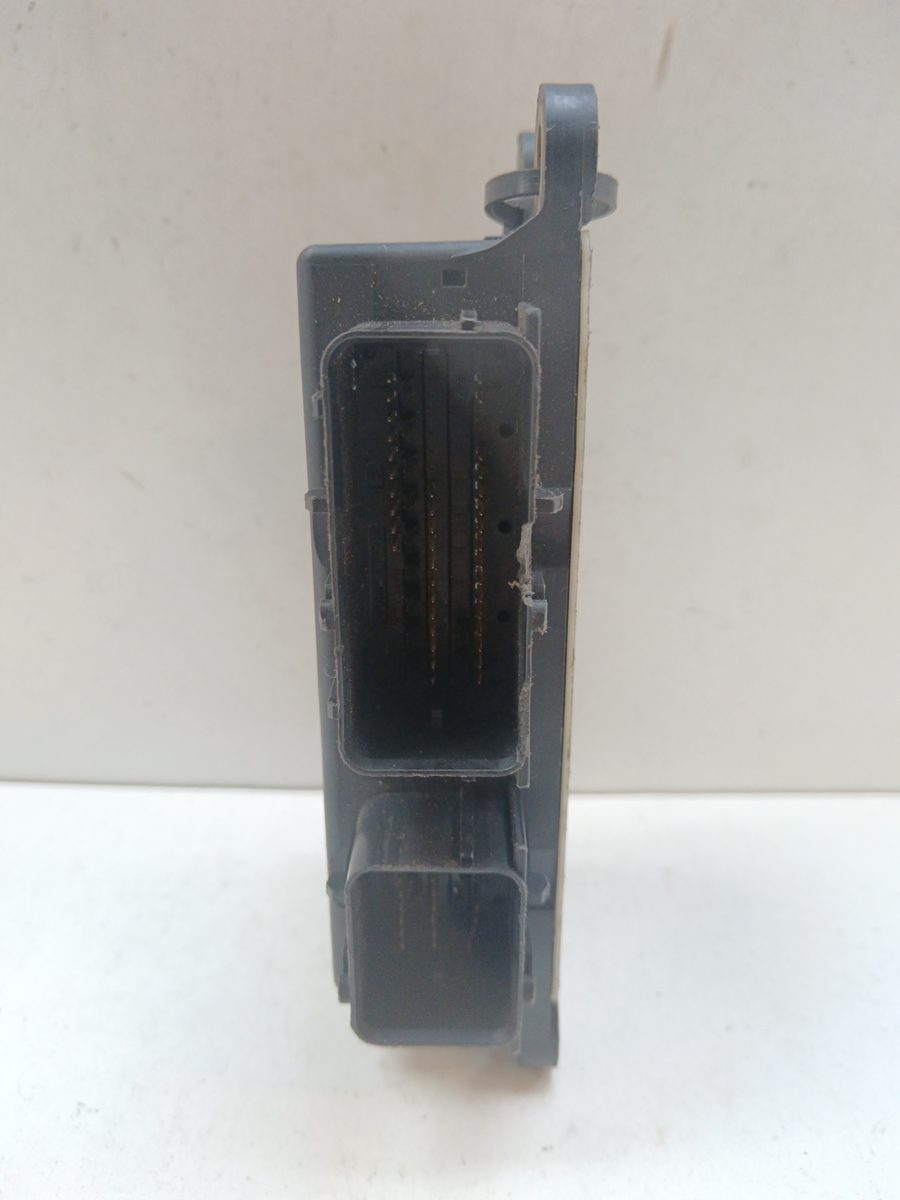Centralita Airbag Chevrolet Captiva 2006-2016