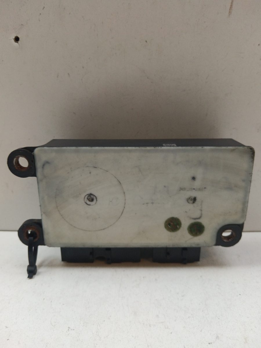 Centralita Airbag Chevrolet Captiva 2006-2016
