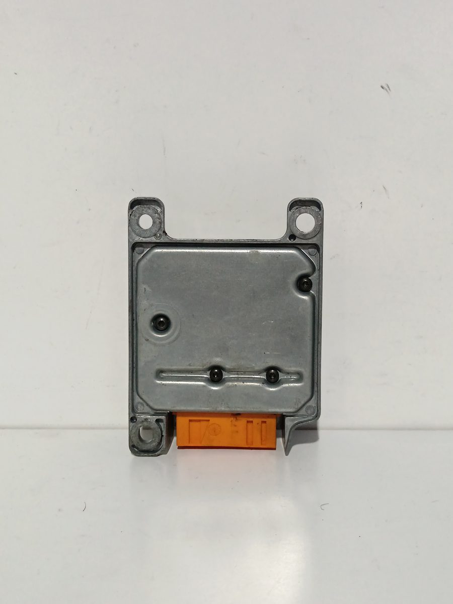 Centralita Airbag Citroën Xsara Picasso 1999-2011