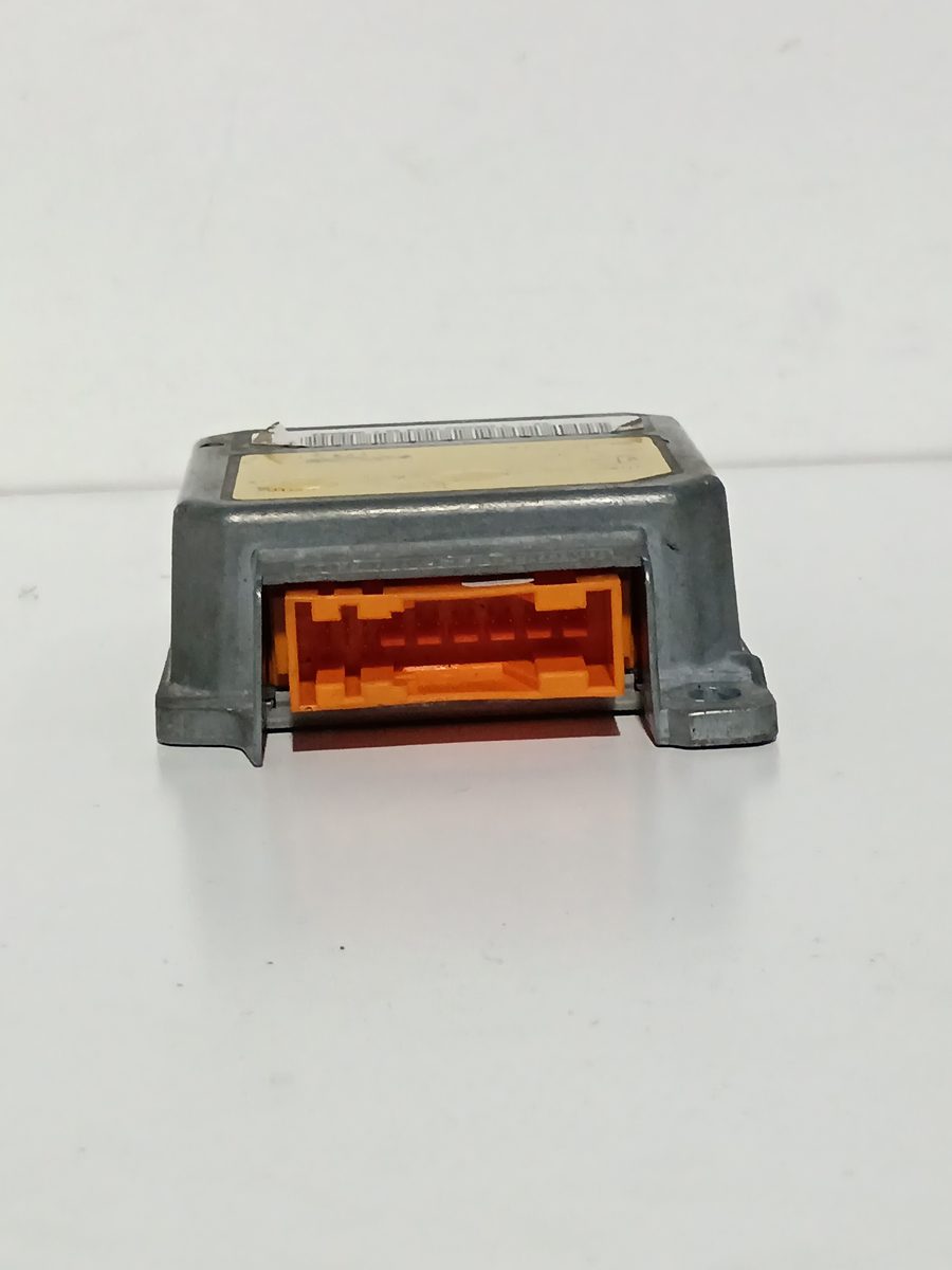 Centralita Airbag Citroën Xsara Picasso 1999-2011