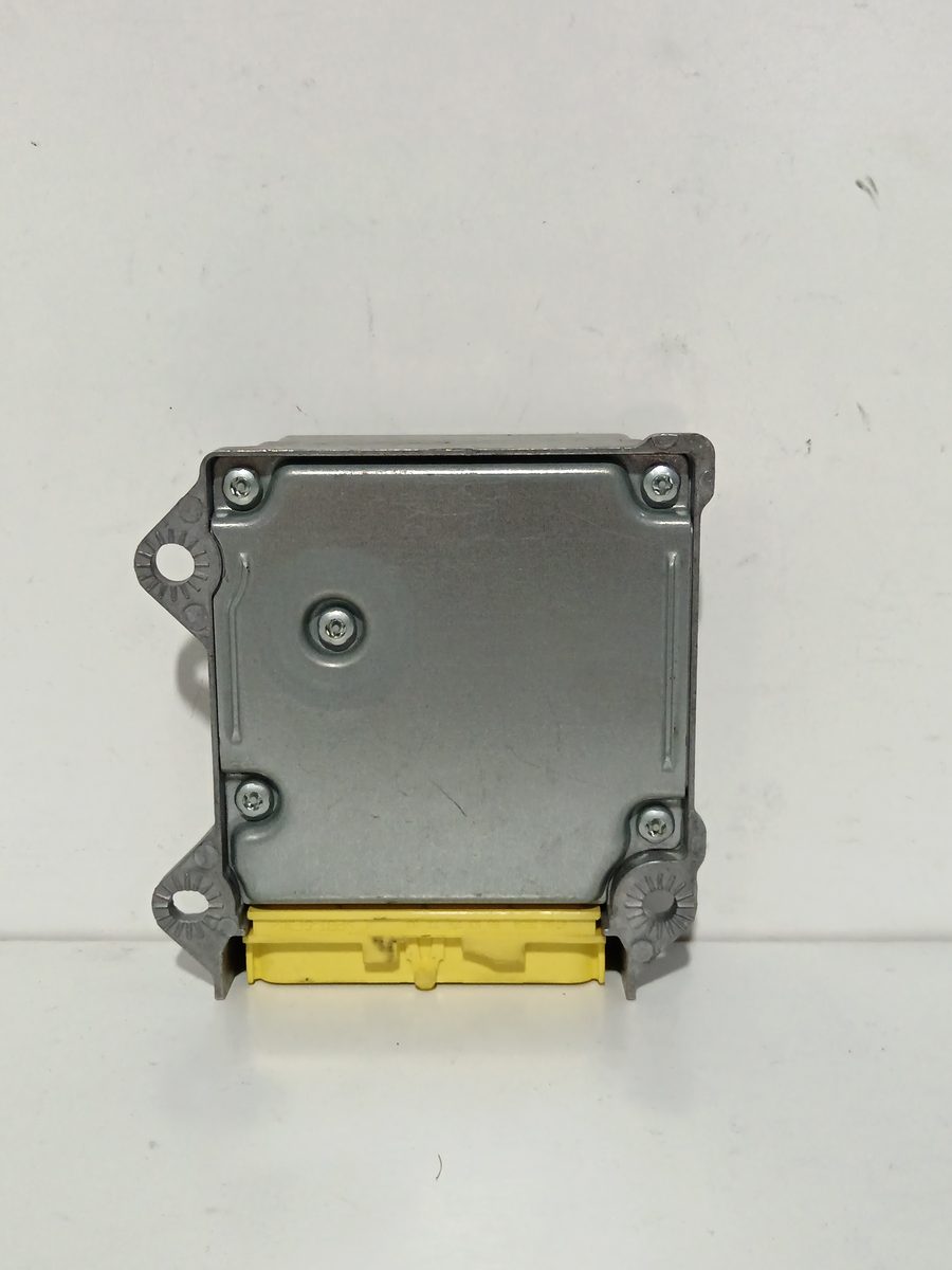 Centralita Airbag Volkswagen Jetta (1K2) 2005-2010