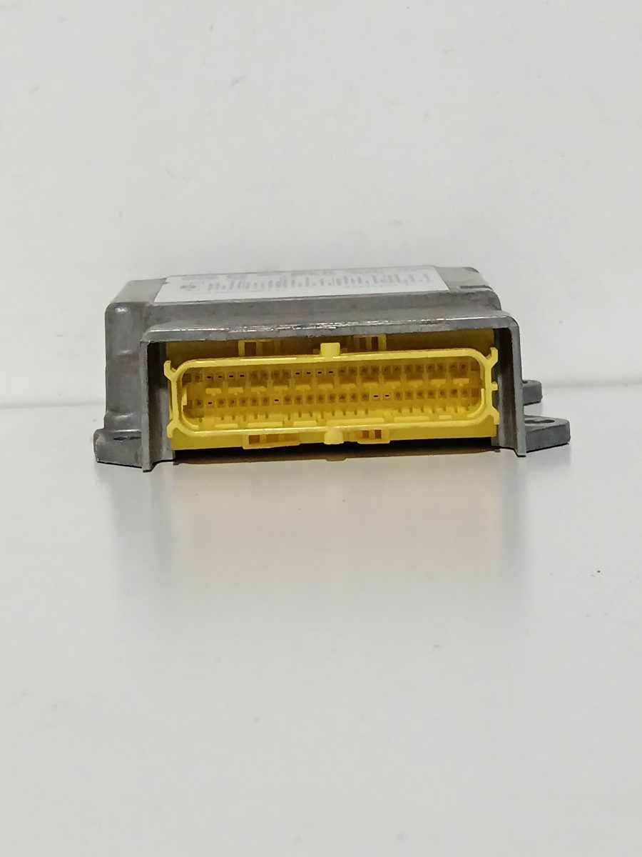 Centralita Airbag Volkswagen Jetta (1K2) 2005-2010