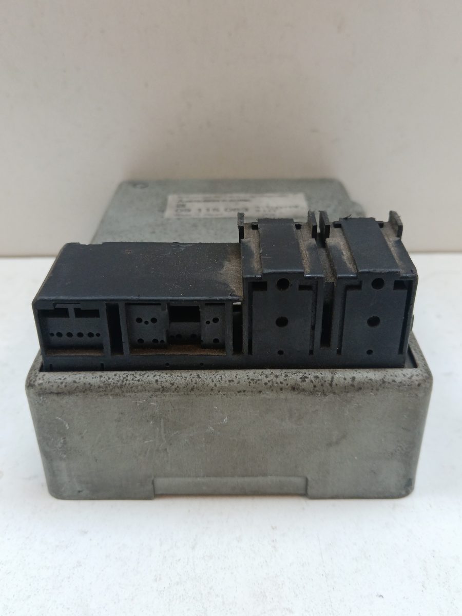 Centralita Direccion Chevrolet Corsa B 1993-1997