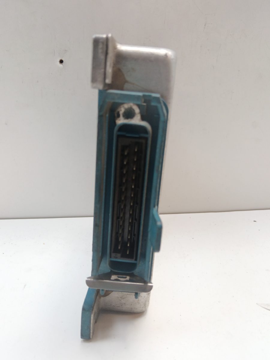 Centralita Motor Uce Citroën XM 1994-2001