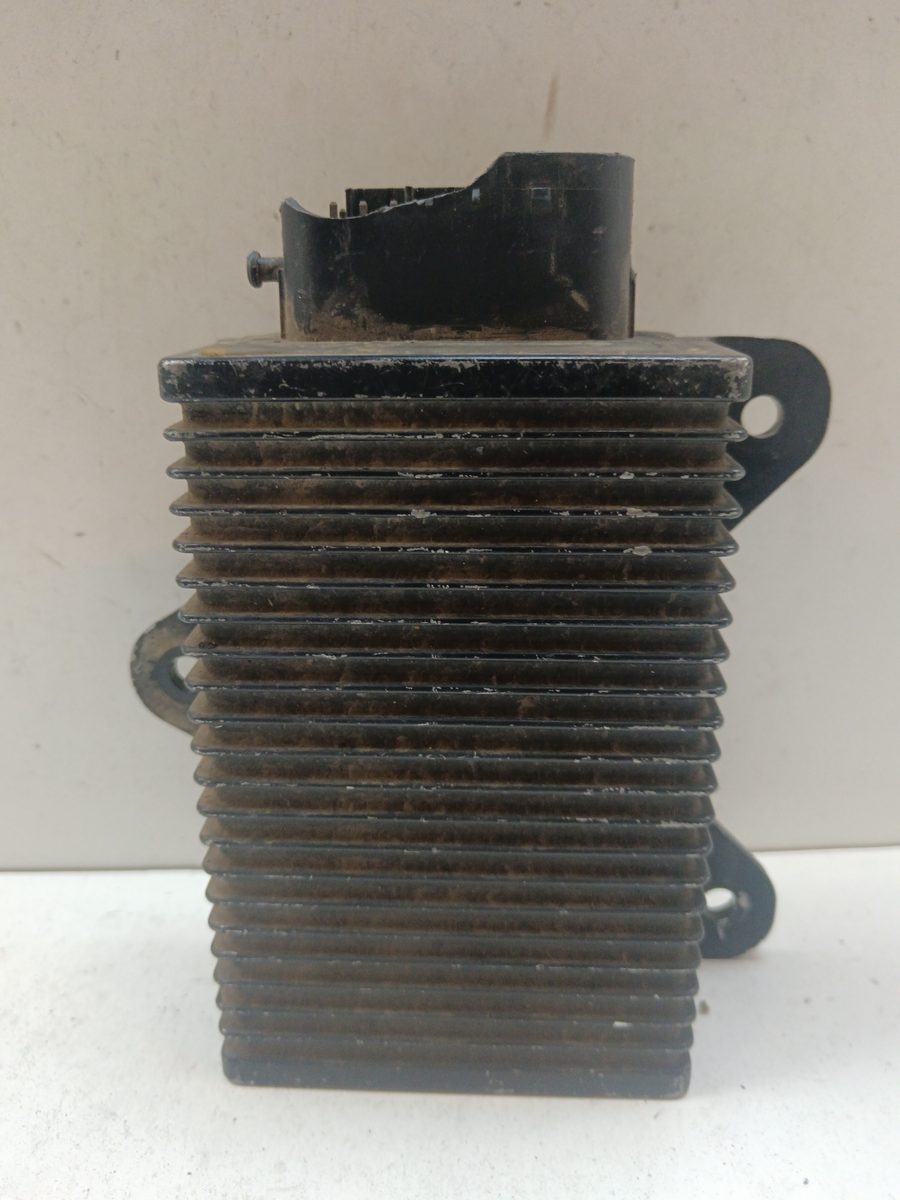 Centralita Motor Uce Mitsubishi Carisma Berina 5 (DA0) 1997-1999 1600 GLX MD340897