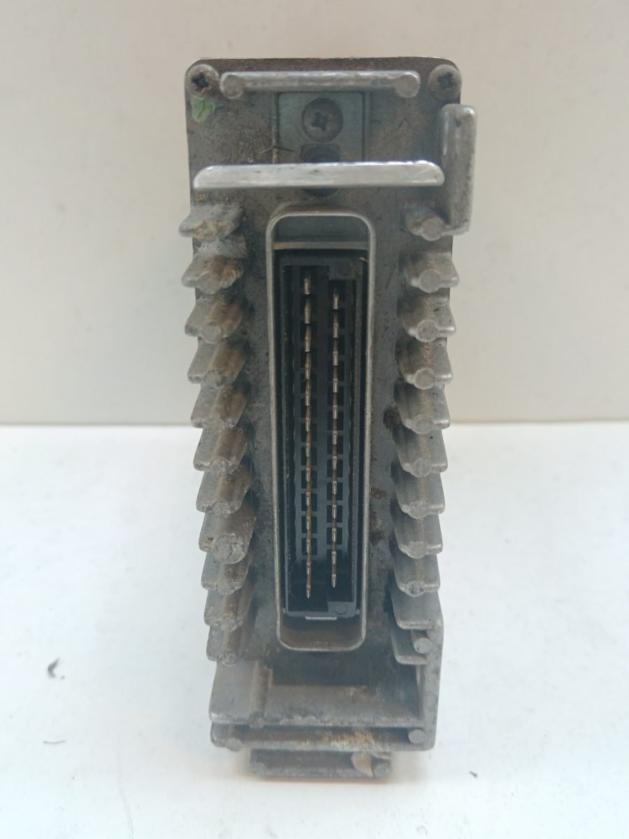 Centralita Motor Uce Volkswagen Golf II (191/193) desde 1983