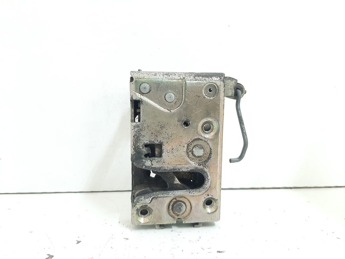 Cerradura Puerta Delantera Derecha Citroën Saxo 1996-2000 X
