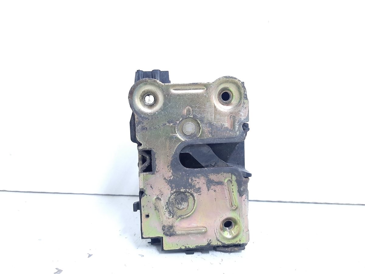 Cerradura Puerta Delantera Derecha Renault Clio I Fase I+ii (B/C57) 1991-1998 Alize