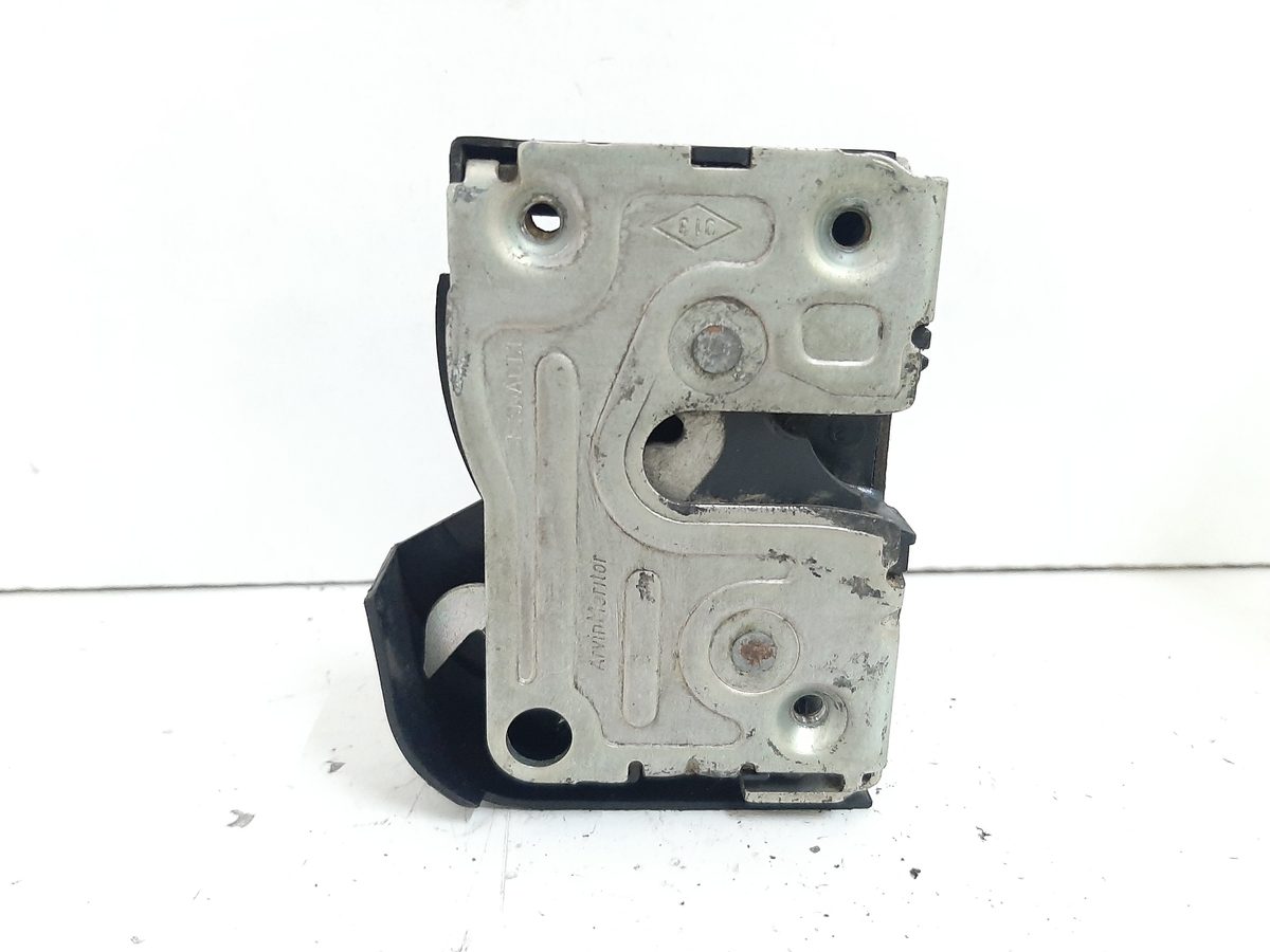 Cerradura Puerta Delantera Derecha Renault Clio Ii Fase Ii (B/CB0) 2001-2013 Campus