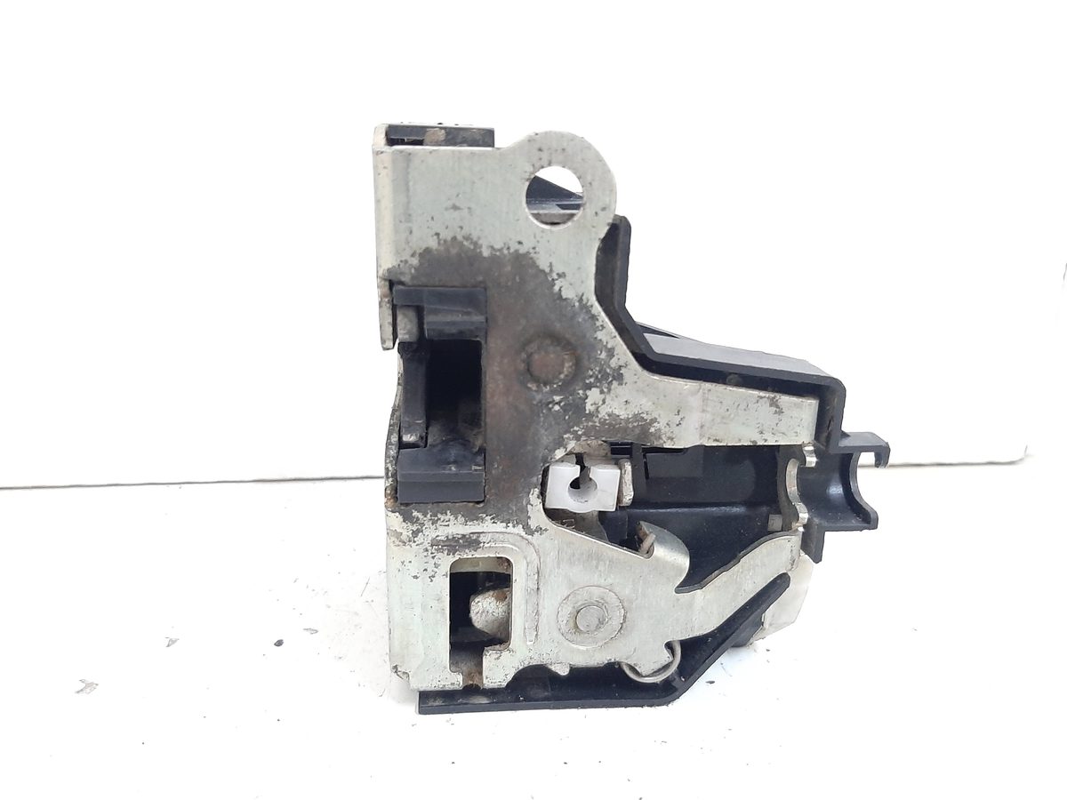 Cerradura Puerta Delantera Derecha Renault Clio II Fase II (B/CB0) 2001-2013