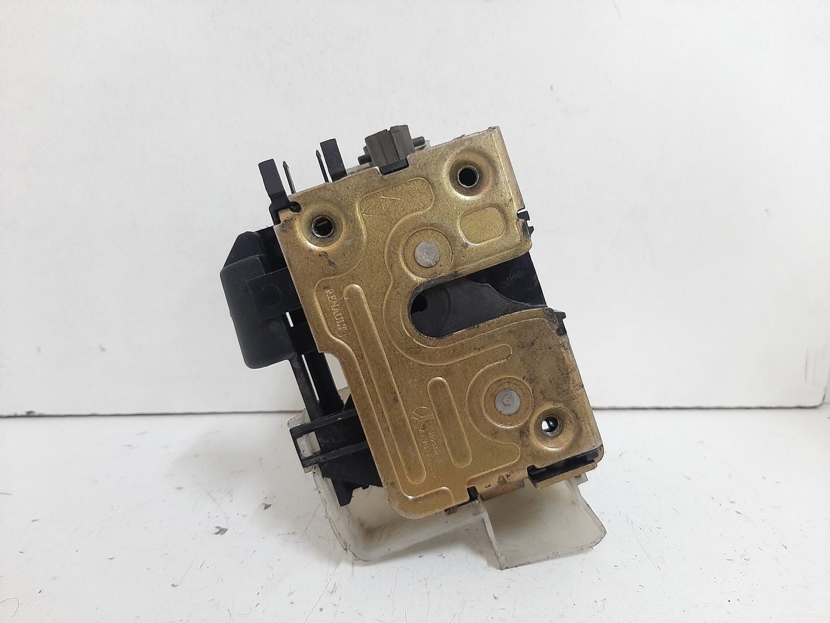 Cerradura Puerta Delantera Derecha Renault Megane I Classic (LA0) 1996-2001 Alize