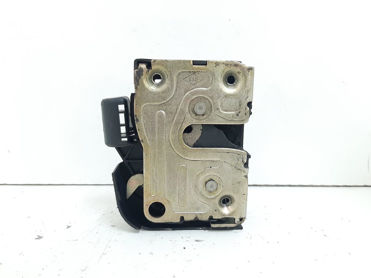 Cerradura Puerta Delantera Derecha Renault Megane I Fase 2 Classic (LA..) 1997-2003