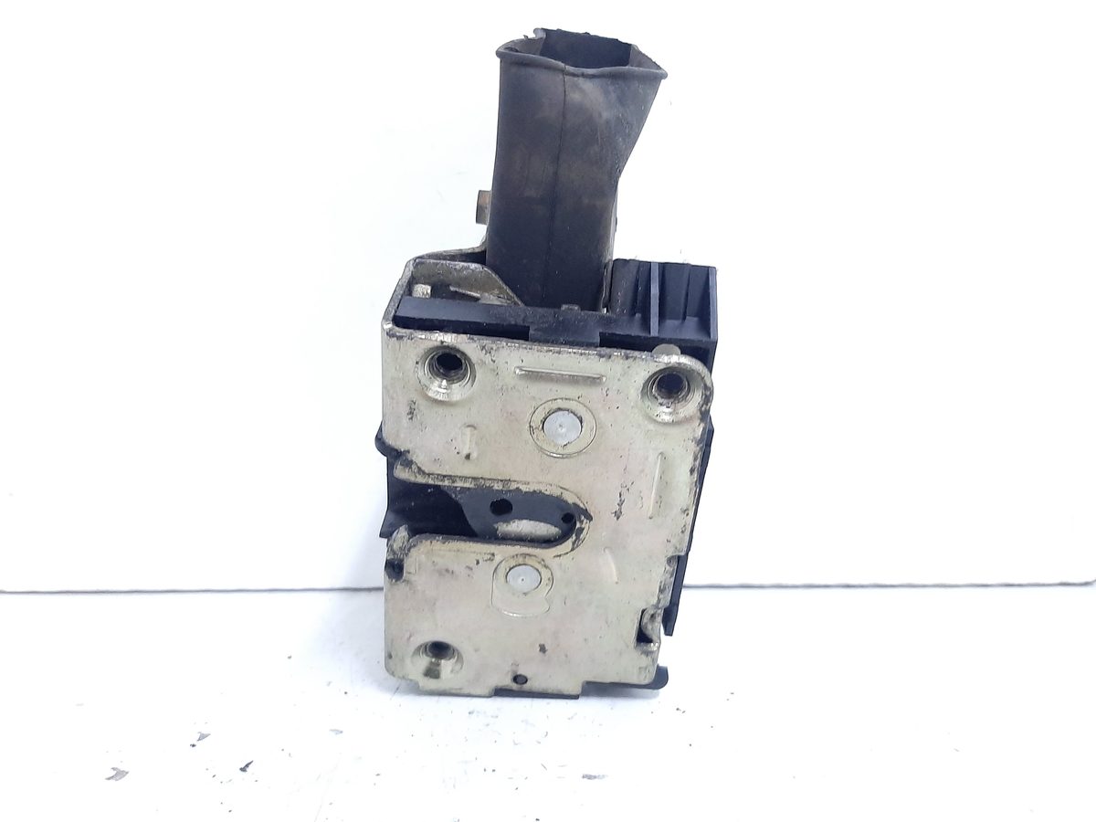 Cerradura Puerta Delantera Izquierda Renault Clio I Fase I+ii (B/C57) 1991-1998 Alize