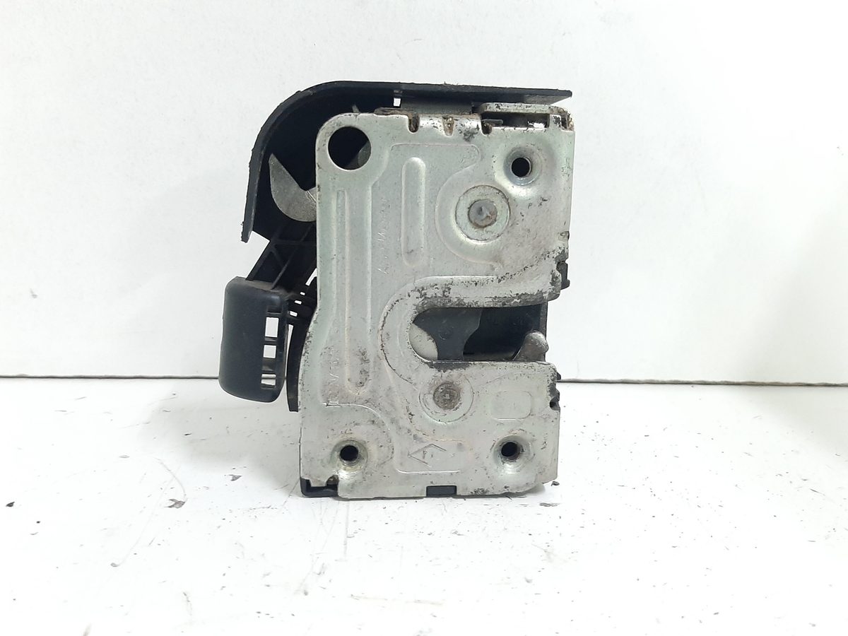 Cerradura Puerta Delantera Izquierda Renault Clio Ii Fase Ii (B/CB0) 2001-2013 Campus