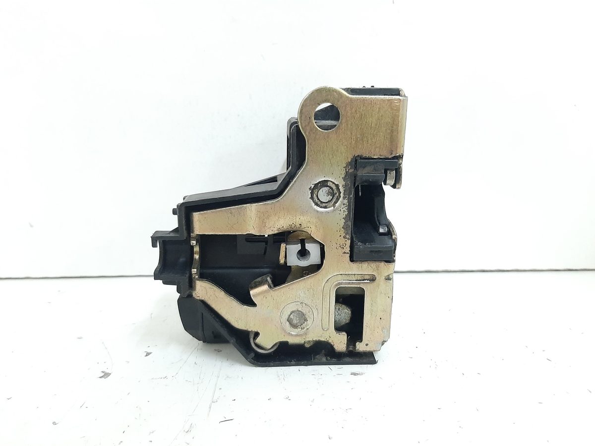 Cerradura Puerta Delantera Izquierda Renault Megane I Fase 2 (BA0) 1999-2002