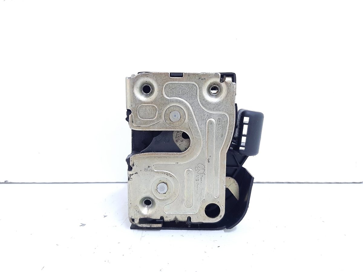 Cerradura Puerta Delantera Izquierda Renault Megane I Fase 2 Classic (LA..) 1997-2003