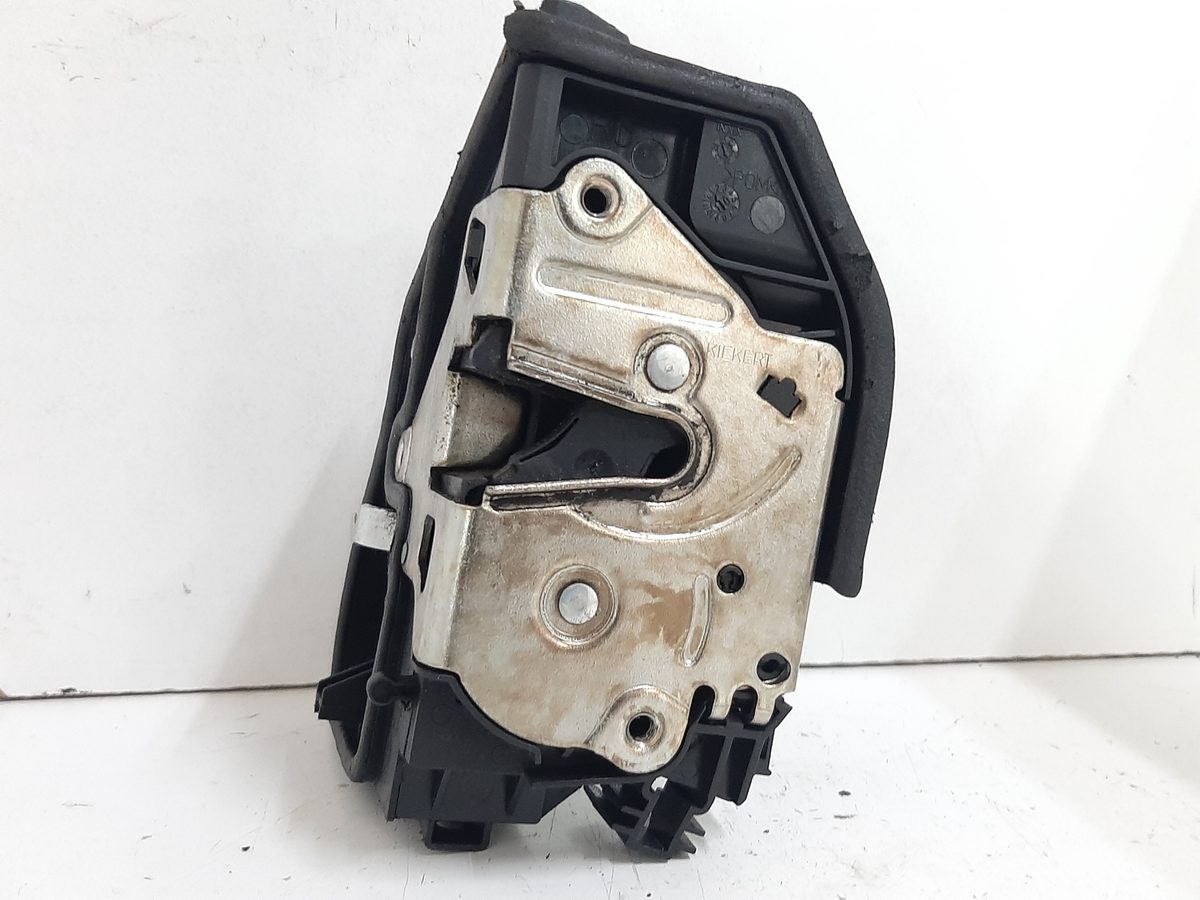 Cerradura Puerta Trasera Derecha BMW X1 (E84) 2009-2015 sDrive 20d 7229460