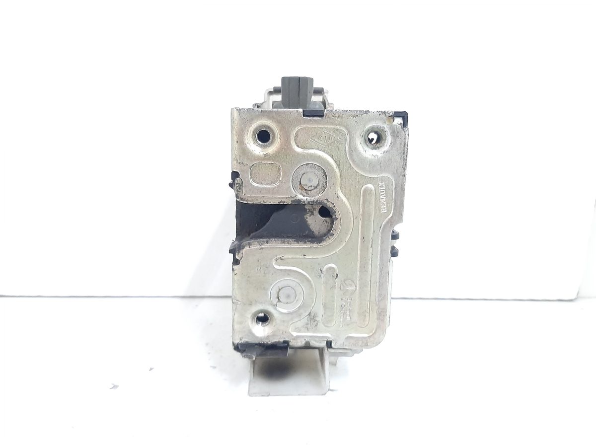 Cerradura Puerta Trasera Izquierda Renault Clio Ii Fase Ii (B/CB0) 2001-2013 Authentique