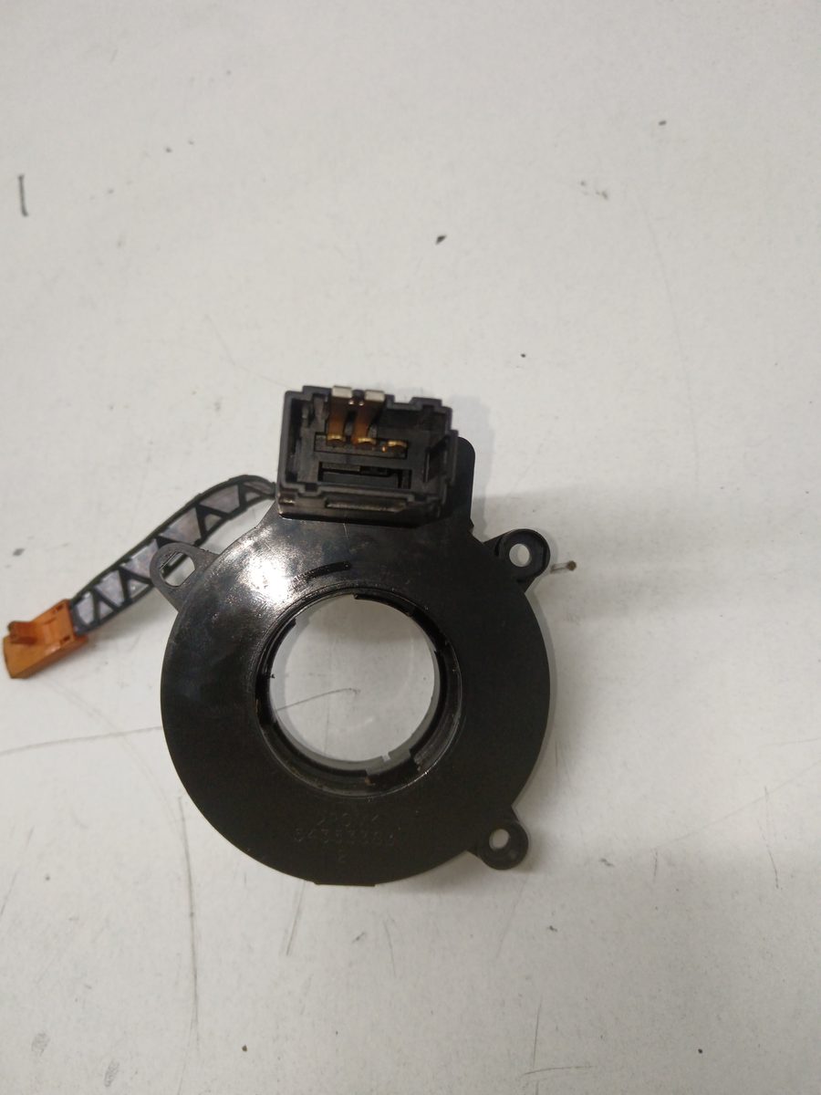 Cinta de Airbag Renault Megane I Coach/coupe (DA0) 1996-1999