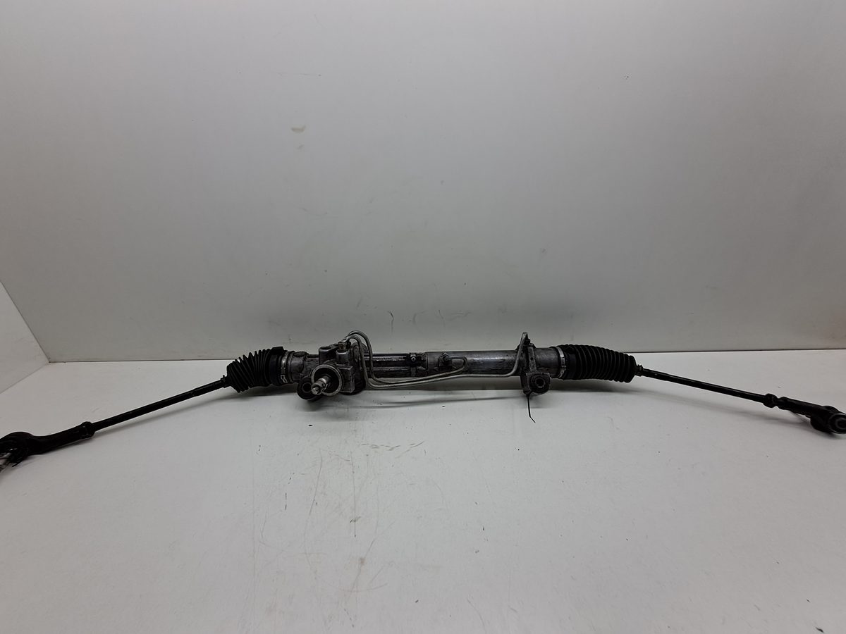Cremallera Direccion Hidraulica Ford Escort Berl./turnier 1995-2000 1.6 16V CAT 94AB3550AC