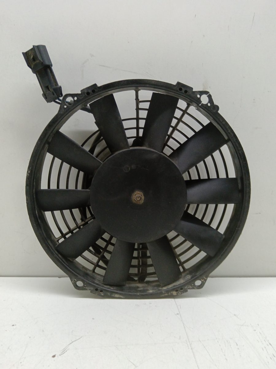 Electroventilador Aire Acondicionado Fiat Cinquecento (170) 1993-1998 0,7 VA07AP1031A