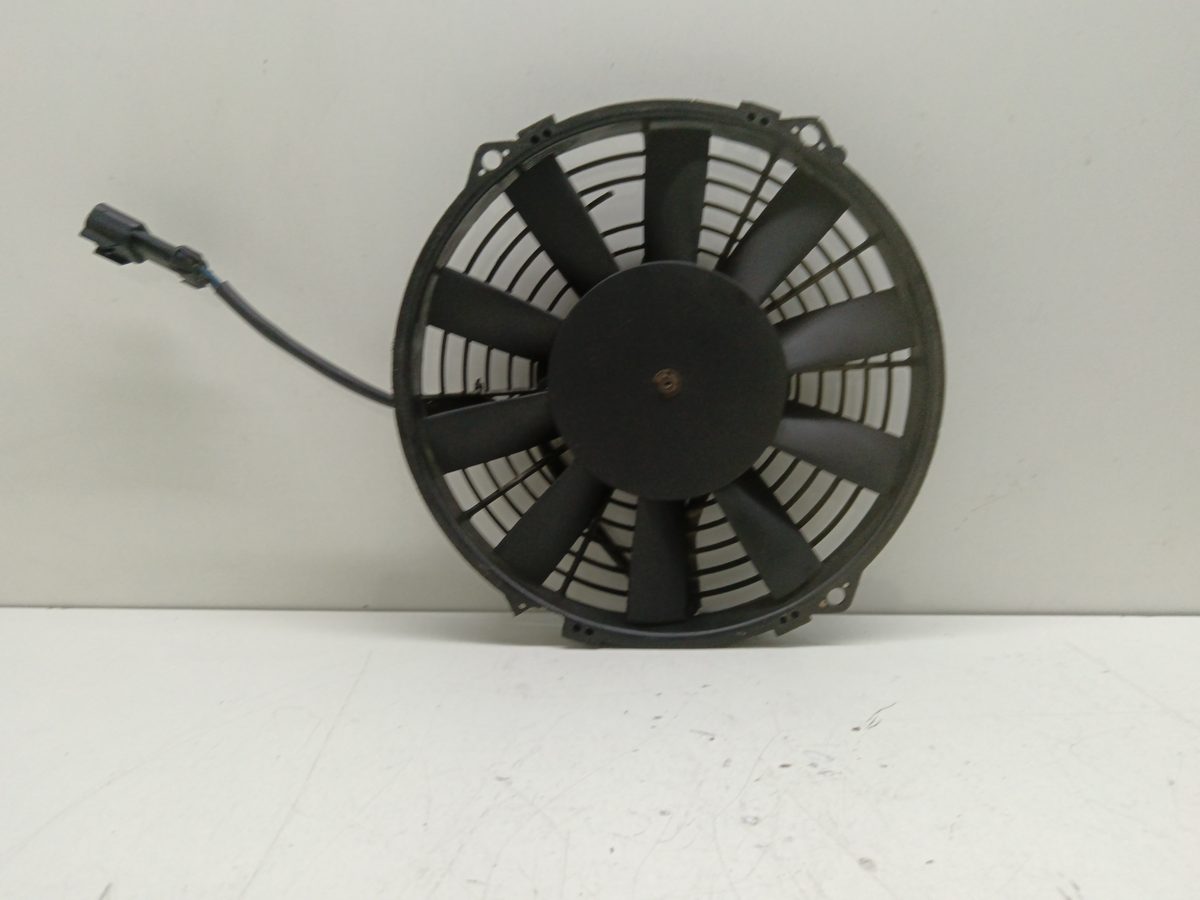 Electroventilador Aire Acondicionado Opel Combo (corsa B) 1993-2001 1.7 Diesel VA07AP1031A