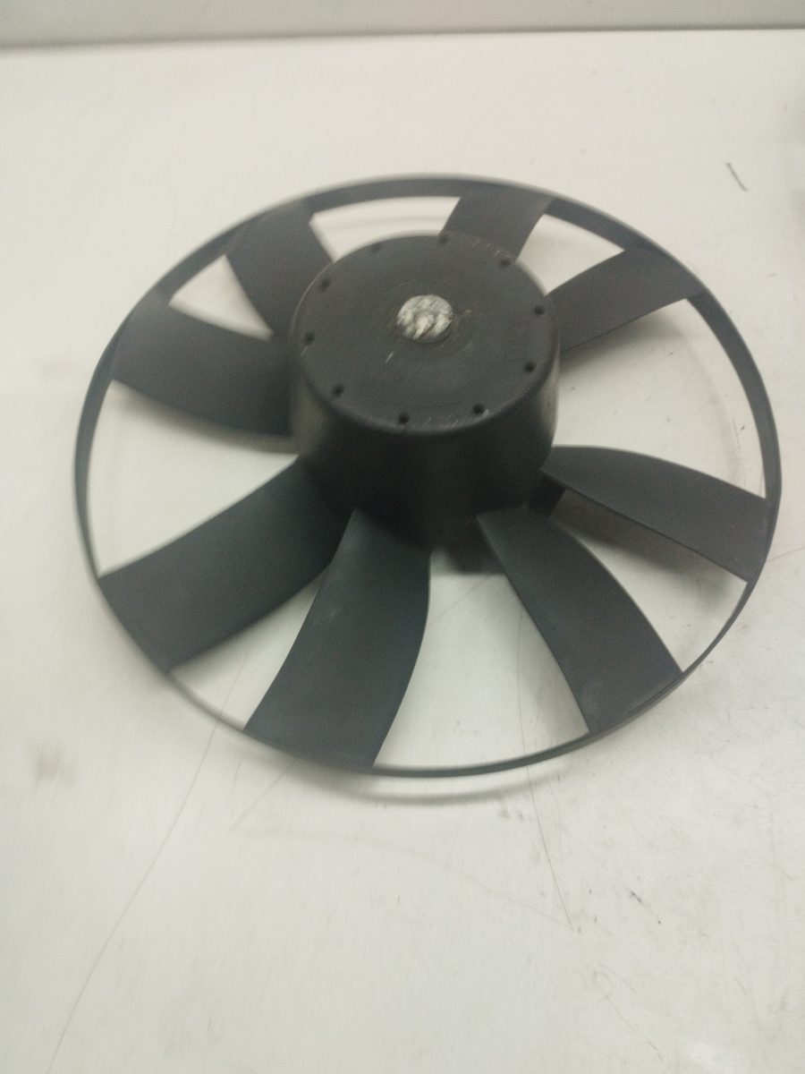 Electroventilador Mercedes-Benz Clase C (W202) Berlina 1993-2000 * 2025050288