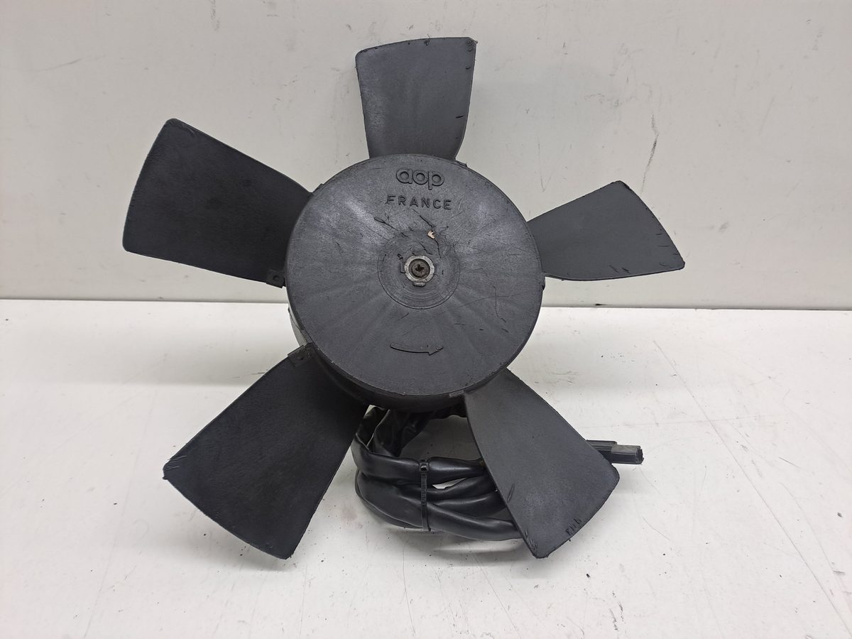 Electroventilador Peugeot 205 Berlina 1983-1998 1,1 1.1L 44kW 9153541680