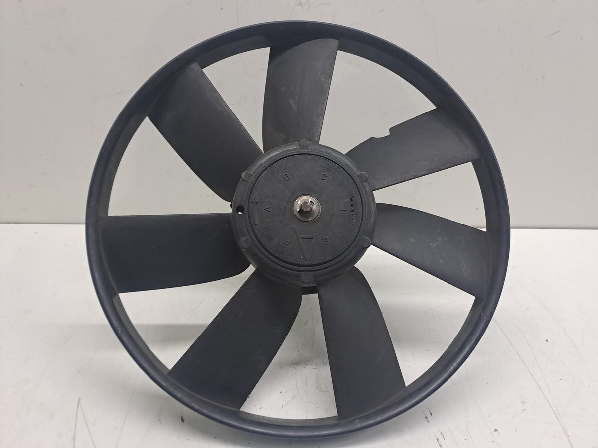 Electroventilador Volkswagen Golf Iii Cabrio (1E7) 1993-Actualidad 1.9 TDI 1H0959455