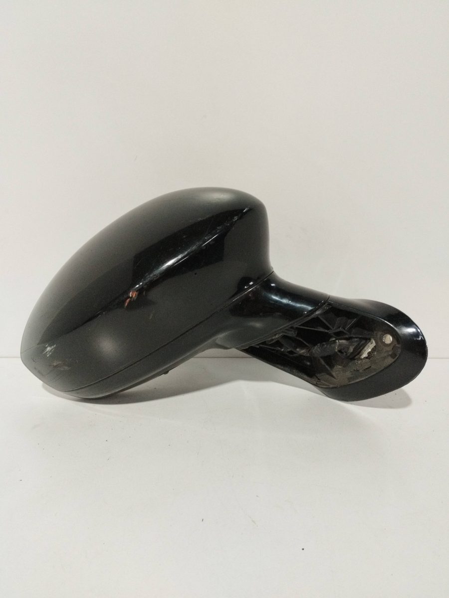 Espejo Retrovisor Derecho Fiat Grande Punto (199) 2005-2012