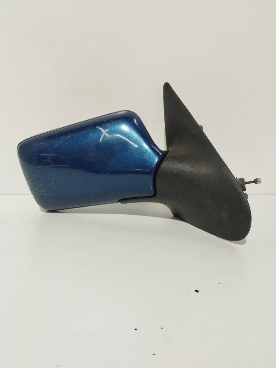 Espejo Retrovisor Derecho SEAT Cordoba (6K2) 1993-1999