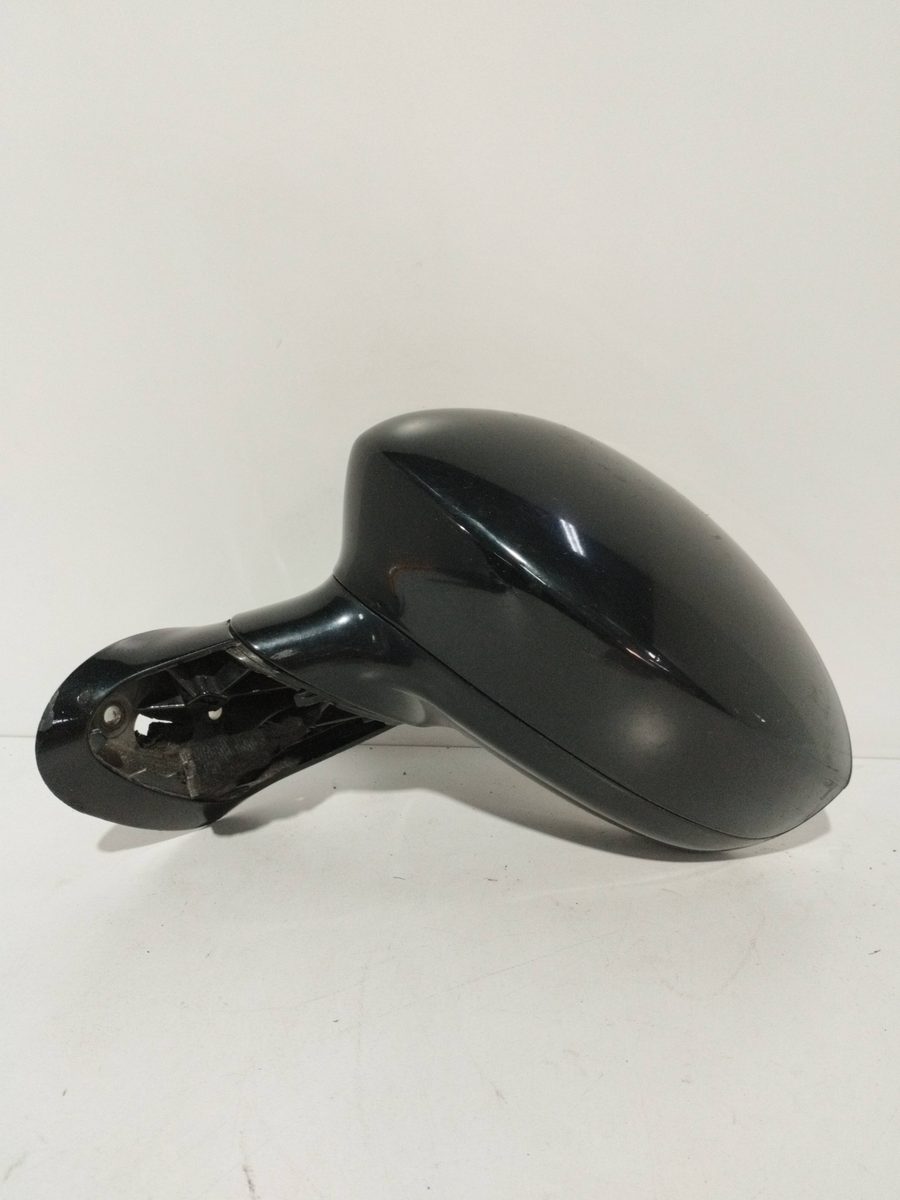 Espejo Retrovisor Izquierdo Fiat Grande Punto (199) 2005-2012