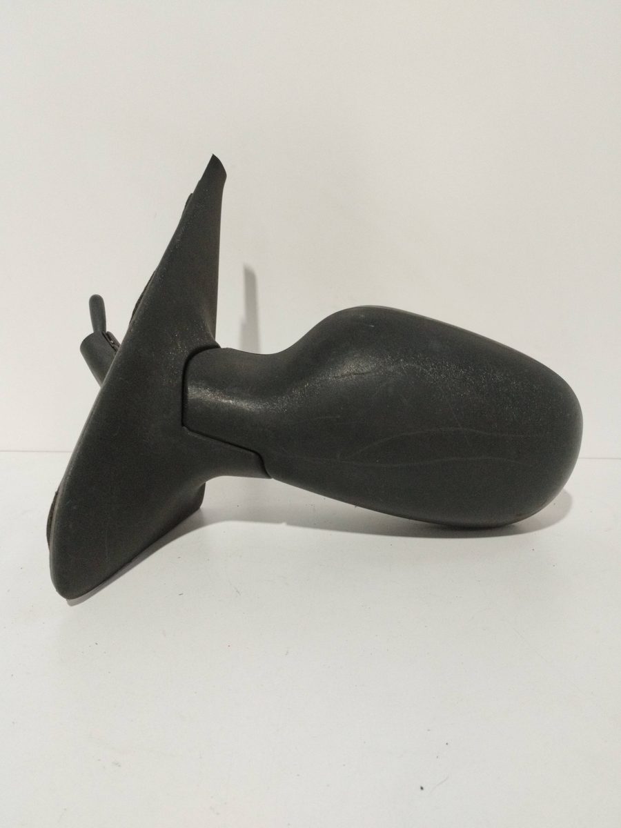 Espejo Retrovisor Izquierdo Renault Clio II Fase II (B/CB0) 2001-2013