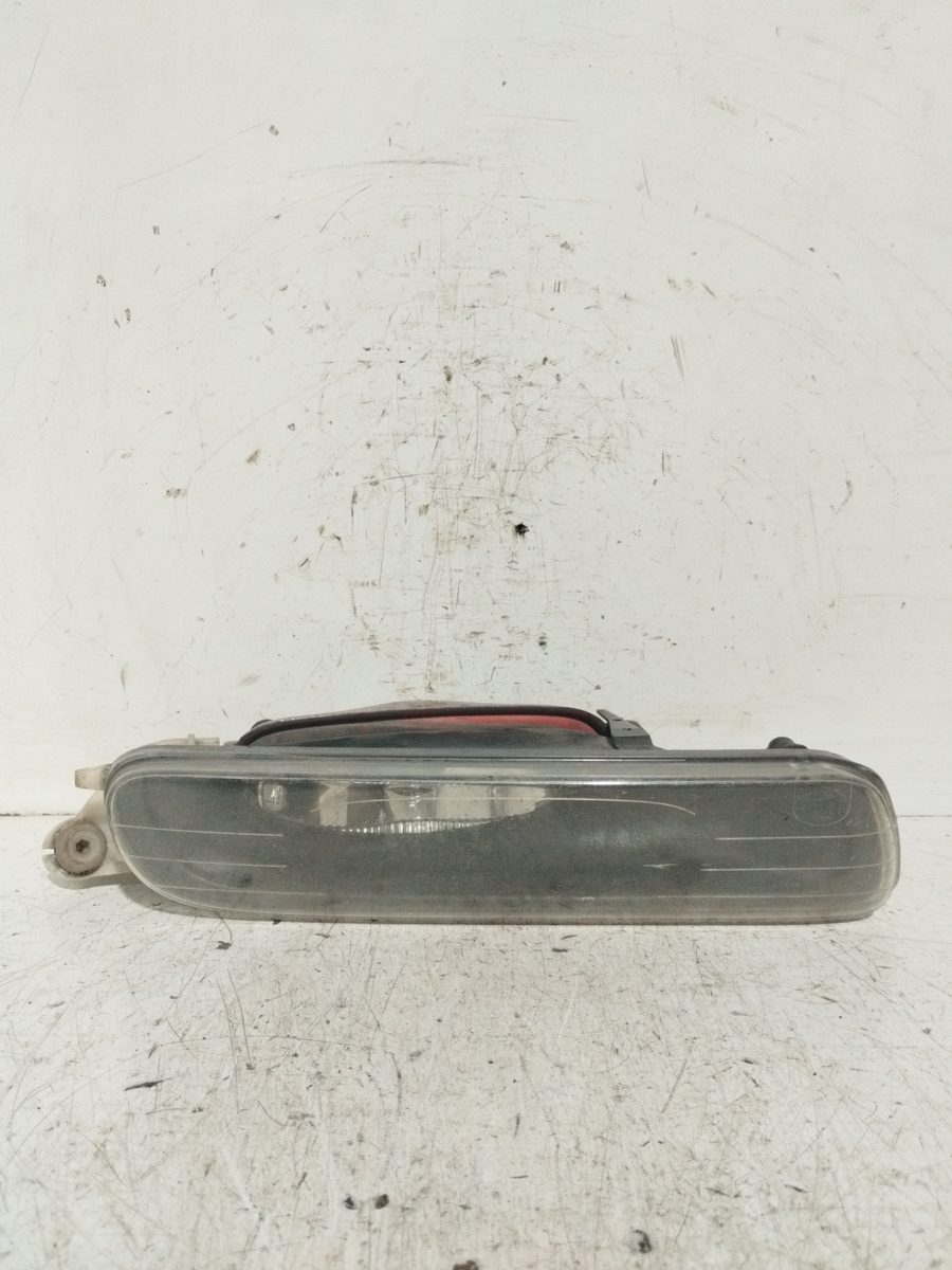 Faro Caminero Derecho BMW Serie 3 Berlina (E46) 1998-2006 Diesel CAT