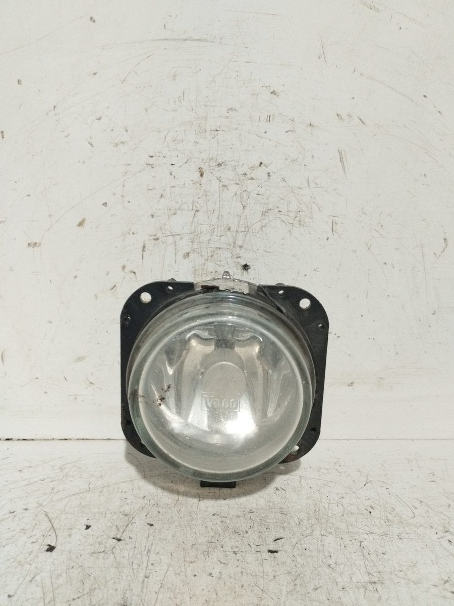 Faro Caminero Derecho Citroën Xsara Berlina 1997-2005 Exclusive 9638225680